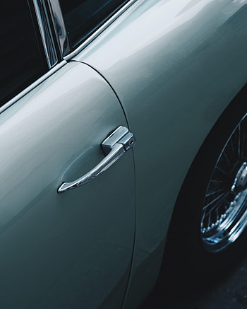 Cars, Car, Machine, Door, Pen HD phone wallpaper