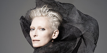 Tilda Swinton, Movies HD wallpaper
