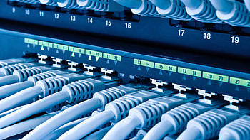 Computer Networking HD wallpaper