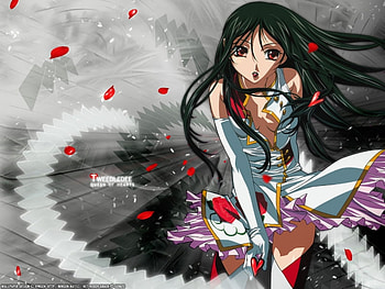 queen of hearts jpg, heart, piano, fantasy, queen HD wallpaper