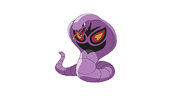POKEMON, cartoon, 4d, beautiful, nice, action, 3d, 2d, cool, amazing HD wallpaper
