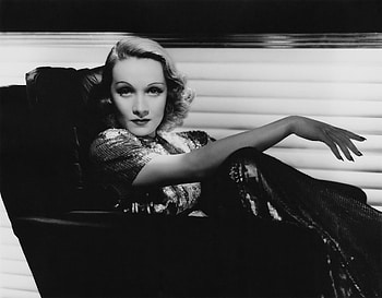 Marlene Dietrich Celebs, Marlene Dietrich ideas, Dietrich Old Hollywood, Top HD wallpaper