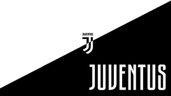 Juventus, Best , Football excellence, Team pride HD wallpaper