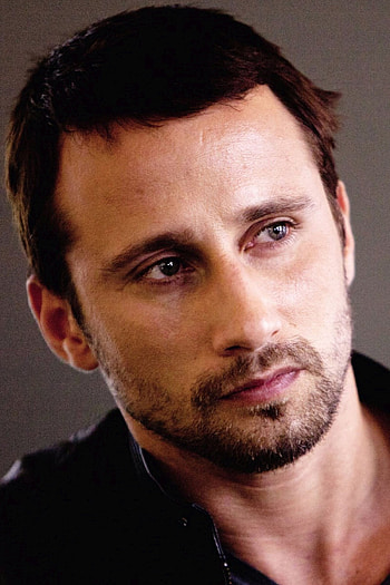 Matthias Schoenaerts, Noteworthy profile, Movie industry insight, Memorable roles HD phone wallpaper