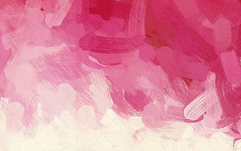 Pink painting, Backgrounds, Art, Abstract HD wallpaper