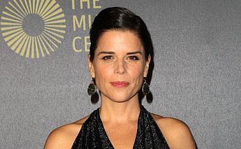 Neve Campbell, House of Cards season 4, TV series update, Exciting cast addition HD wallpaper