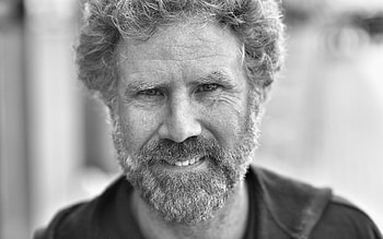 Will Ferrell, Actor comedian, High quality HD wallpaper
