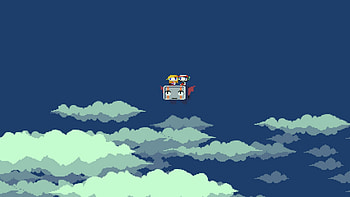 nes game console retro . HD wallpaper