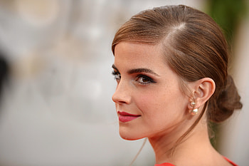 Emma Watson 16, emma-watson, celebrities, girls HD wallpaper