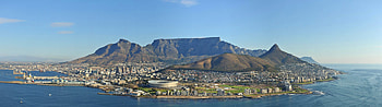 Exploring Africa, Cape Town , Natural beauty, Michelle Tremblay HD wallpaper