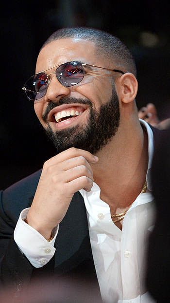 Drake, Singer HD phone wallpaper