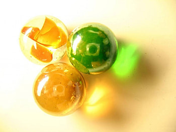 Glass,3D,CG,graphy, glass, cg, graphy, 3d HD wallpaper