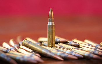 Background, Weapon HD wallpaper