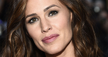 Jennifer Garner, Movies HD wallpaper