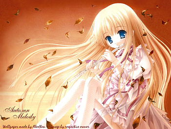 Aria, beautiful girls, indigo, magical, cute girls, short hair, loli, magical tail, hot girls, white, sexy dress, ecchi, singer, sexy girls, purple, anime, green, seductive girl, violet, lingerie, kiss, bra, shy girl, blue, black, vocaloid, long hair, music, brown, chibi, swimwear, pretty girls, nightwear, breasts, bikini, tail, anime girls, orange, yuri, moe, gray, red, yellow, girls, tagme, blush, panty HD wallpaper