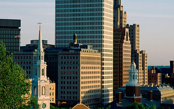 Providence , Newport HD wallpaper