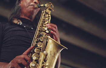 saxo , Stunning visual appeal, High-def backgrounds, Artistic representation HD wallpaper