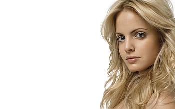 Mena Suvari, Blonde beauty, Babes and girls, 1920 HD wallpaper