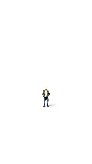 Downsizing (2022) movie HD phone wallpaper