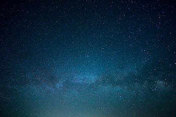 Milky Way Stars , milky-way, space, digital-universe, stars HD wallpaper