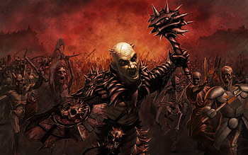 D20 Rpg backgrounds? HD wallpaper
