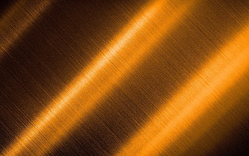Golden, shining texture, surface HD wallpaper