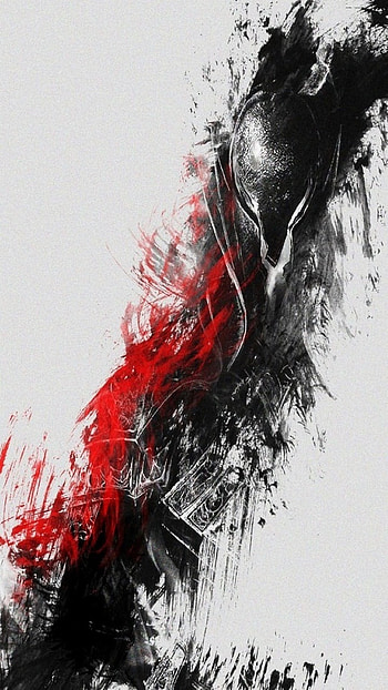 Dark Souls, darksouls HD phone wallpaper