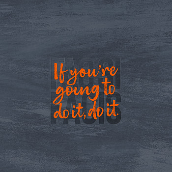 Words, Inscription, Motivation, Quote, Quotation, Call, Act, Action, Appeal HD phone wallpaper