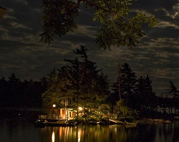 NO PLACE TO LIVE...!!, to, no, place, live HD wallpaper