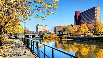 Flint billboards, Outdoor advertising, Flint Michigan, Billboards Flint HD wallpaper
