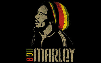 Bob Marley, reggae, Legend, singer, Artist, Jamaican, songwriter, guitarist, Musician HD wallpaper