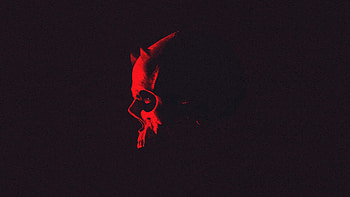 Daredevil Season 3 FanPoster, daredevil-season-3, daredevil, tv-shows, poster HD wallpaper