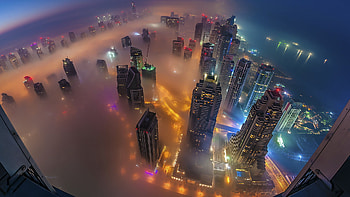 Microsoft Windows 10 Attachment 15222 - Amazing . HD wallpaper