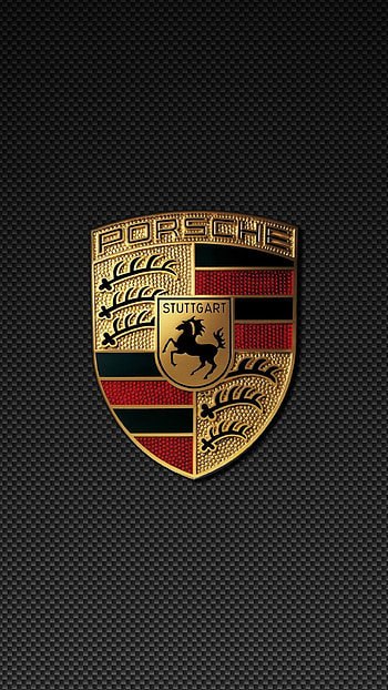 on . Porsche cars, Ferrari Logo HD phone wallpaper