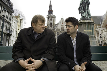 Brendan Gleeson, , Hintergrnde, 10 HD wallpaper
