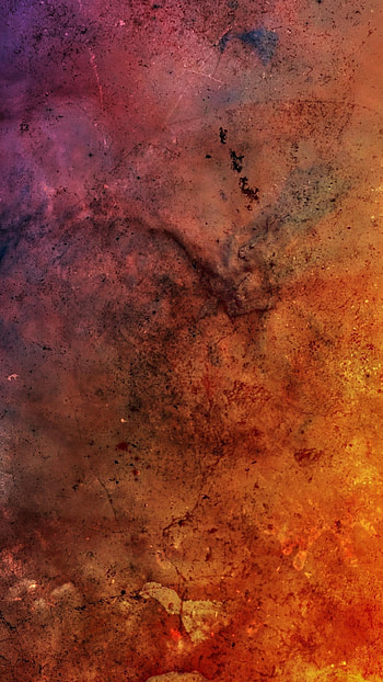 Grunge, Grunge Texture HD phone wallpaper