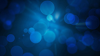 Background, Abstract, Drops, Circles, Shine, Light HD wallpaper