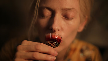 Only Lovers Left Alive movies, Backdrops movie database, Tmdb backdrops movie, Alive 2013 backdrops HD wallpaper