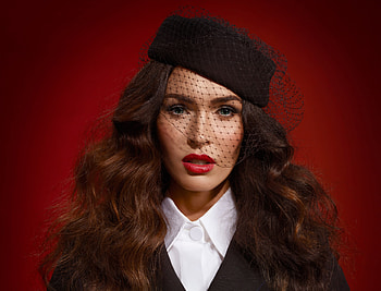 Megan Fox Prestige Magazine 2017 Latest, megan-fox, celebrities, girls HD wallpaper