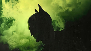 The Batman 2 Coming, the-batman-2, batman, superheroes, 2025-movies, movies, artist, artwork, digital-art HD wallpaper