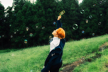 Bts, Jimin (Singer), Music, Korean, K Pop HD wallpaper