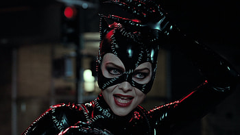 Batman Returns, Movies, Ultra , High-definition HD wallpaper