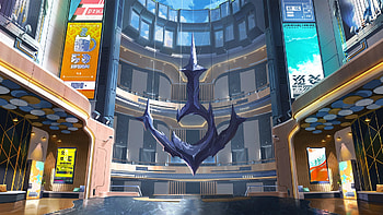 Honkai Impact 3rd HD wallpaper