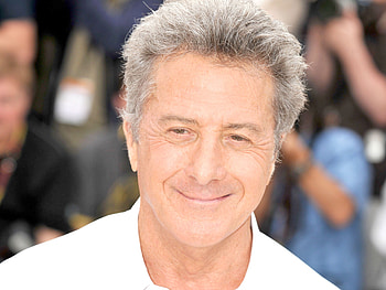 Dustin Hoffman, Artistic , Versatile actor, Hollywood icon HD wallpaper