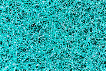 Abstract, Glow, Wires, Wire, Confusion, Tangle HD wallpaper