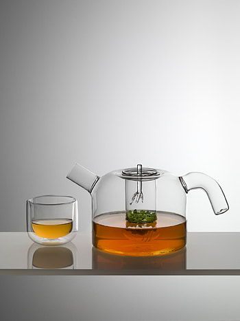 Potty teapot, CM IVV, Food HD phone wallpaper