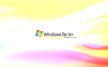 Brands, Windows, Logos HD wallpaper