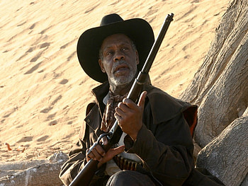 DANNY GLOVER, movies, action, actors, usa HD wallpaper