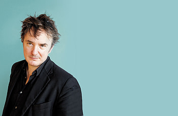 Dylan Moran, News new UK, World tour, Other HD wallpaper