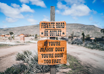 Words, Inscription, Text, Sign HD wallpaper